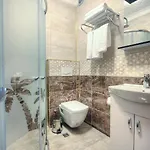 فندق Mitra Downtown اسطنبول