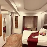 Mitra Downtown فندق اسطنبول