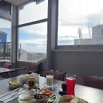 Mitra Downtown فندق اسطنبول