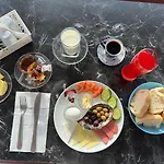فندق Mitra Downtown اسطنبول