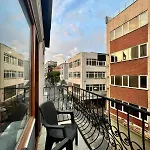 فندق Mitra Downtown