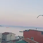 Mitra Downtown Szálloda