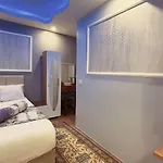 Mitra Downtown Isztambul