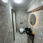 Szálloda Mitra Downtown