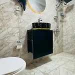 Mitra Downtown Isztambul