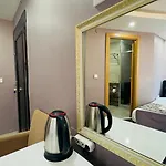 Mitra Downtown Isztambul