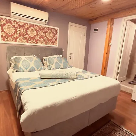 Hotel Mitra Downtown