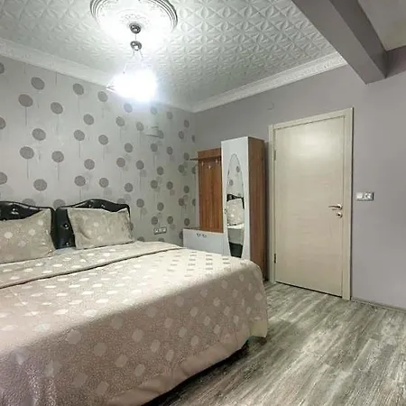 Hotel Mitra Downtown