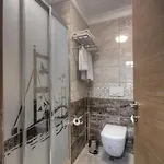 Mitra Downtown Hotel Istanbul