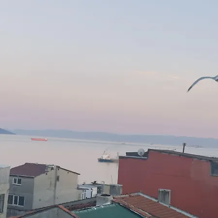 Mitra Downtown Hotel